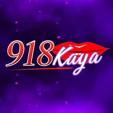 918KAYA - Petualangan Mengerikan di Hutan Terlarang
