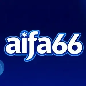 AIFA66 - Aplikasi Transfer Bank yang Mudah dan Aman
