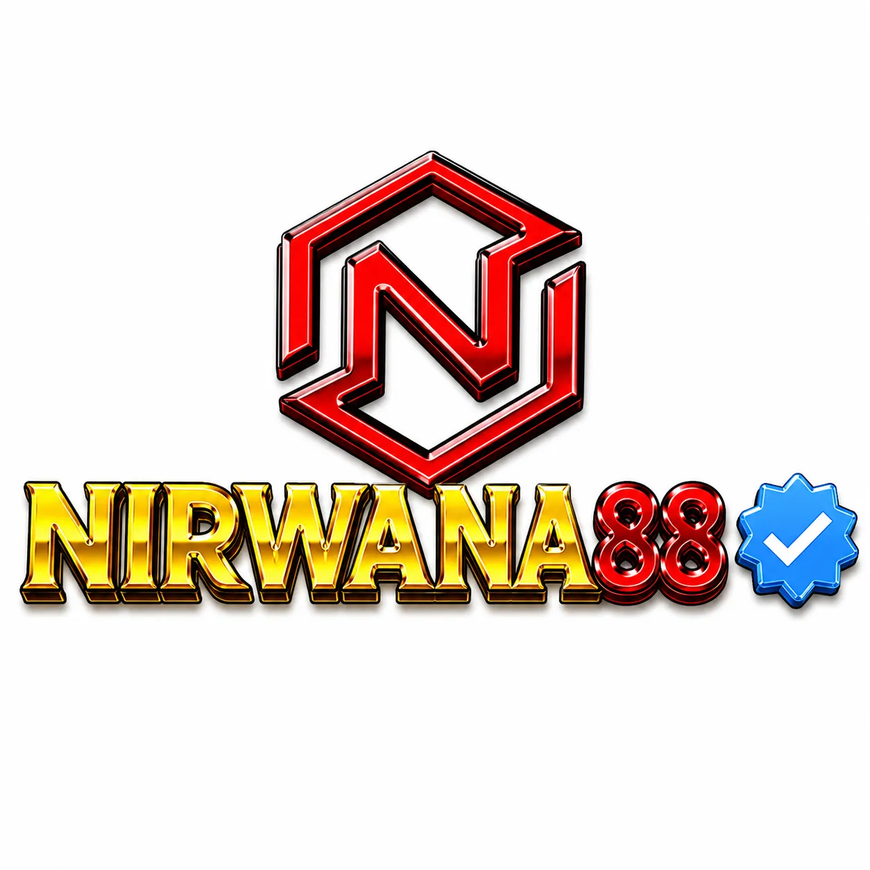 NIRWANA88 - Aplikasi Lacak Langkah untuk Kesehatan Anda