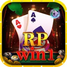 RPWIN1 - Aplikasi Berita Teknologi Terupdate