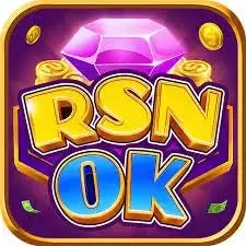 RSNOK - Aplikasi Dropship Terbaik untuk Belanja Mudah