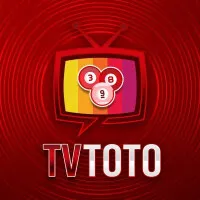 TVTOTO - Aplikasi Berita Ekonomi Bisnis Terpercaya