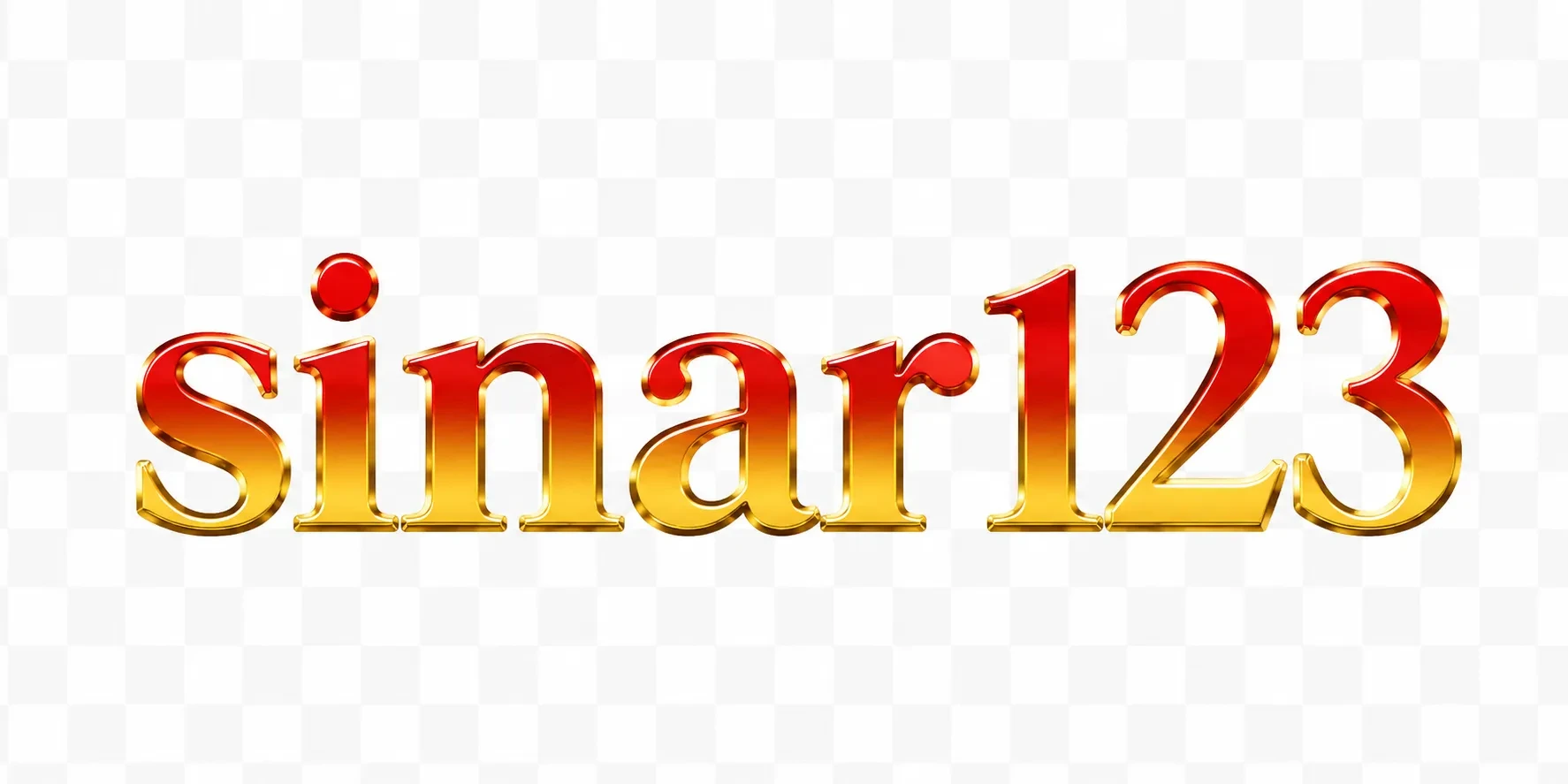 sinar123 - Kanal Resmi Indonesia